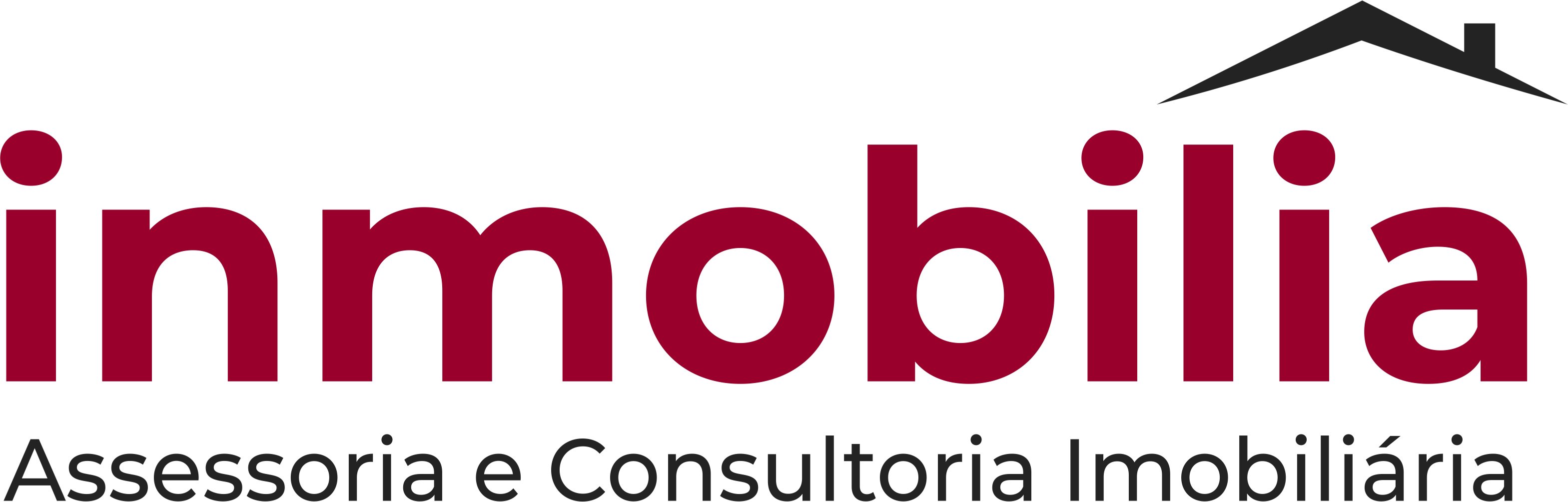 LOGO IMOBILIA CONSULTORIA SEM FUNDO